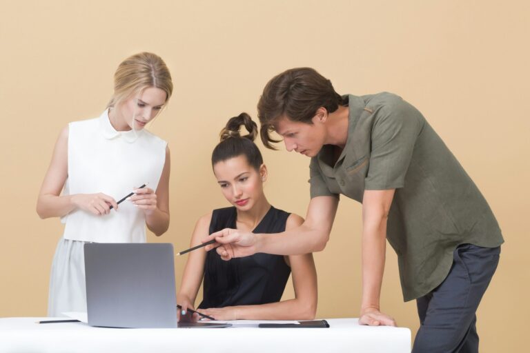 project teams