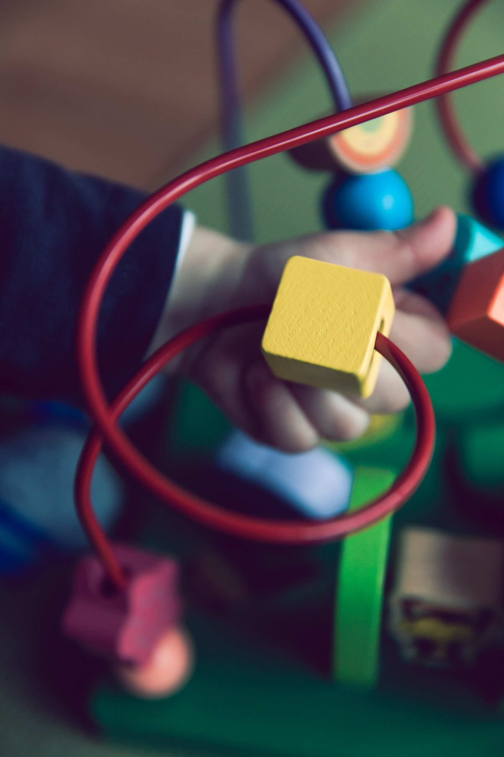 early education strategic execution