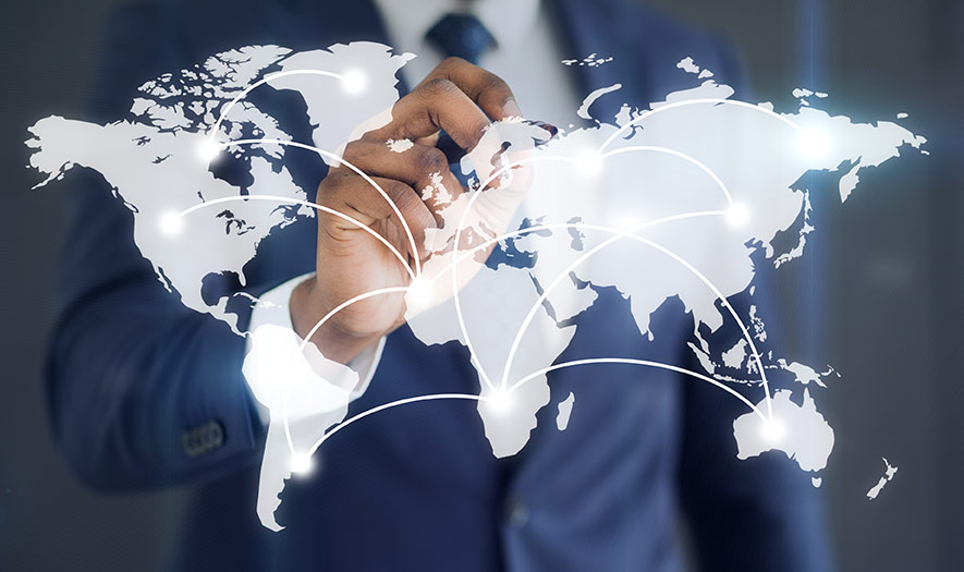 Optimizing M&A Integration for a Global Enterprise