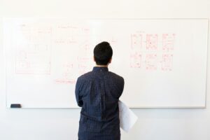 Software implementation specialist