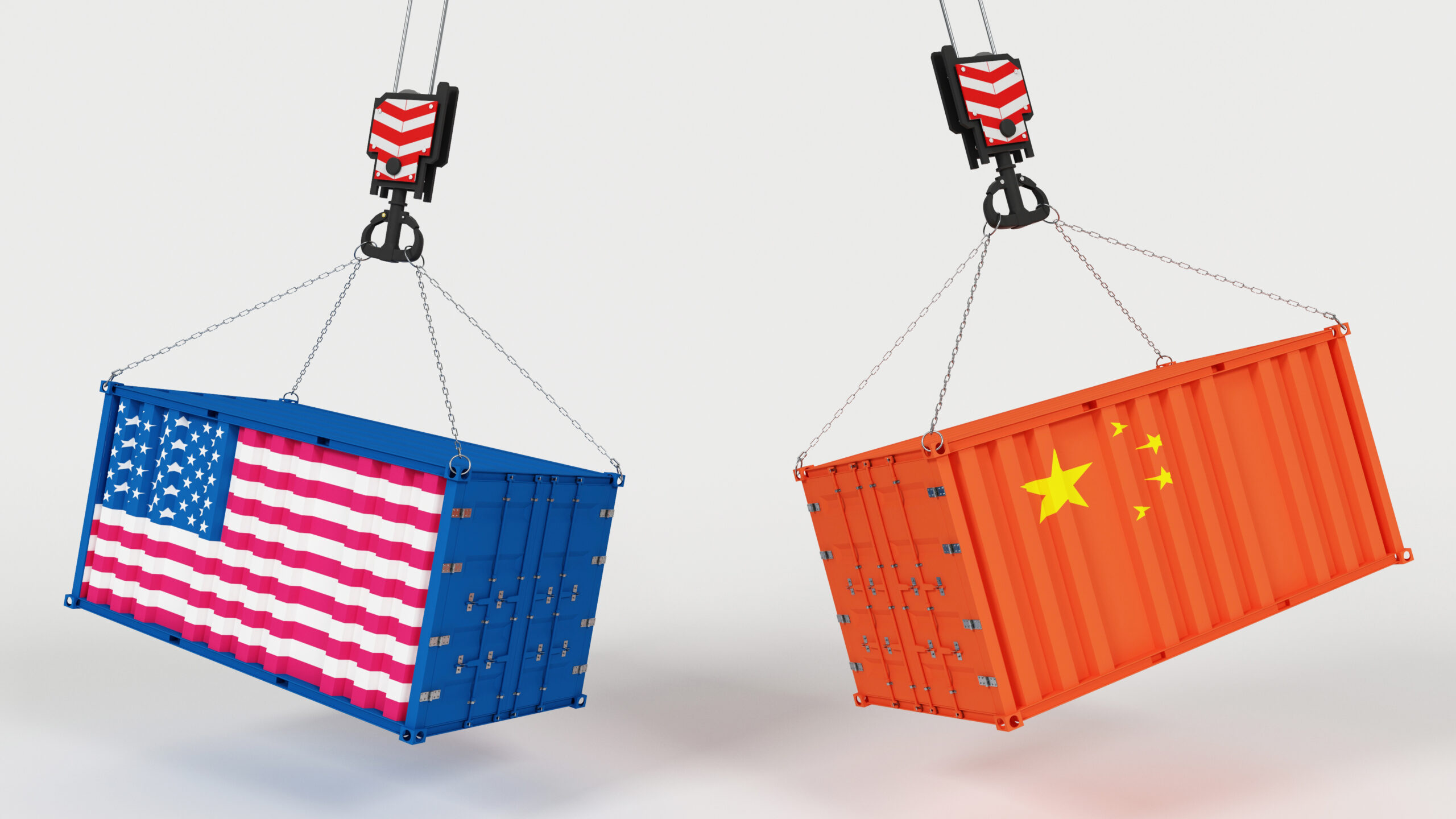 tariffs