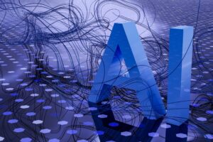 AI artificial intelligence