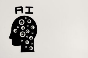 AI M&A Integration