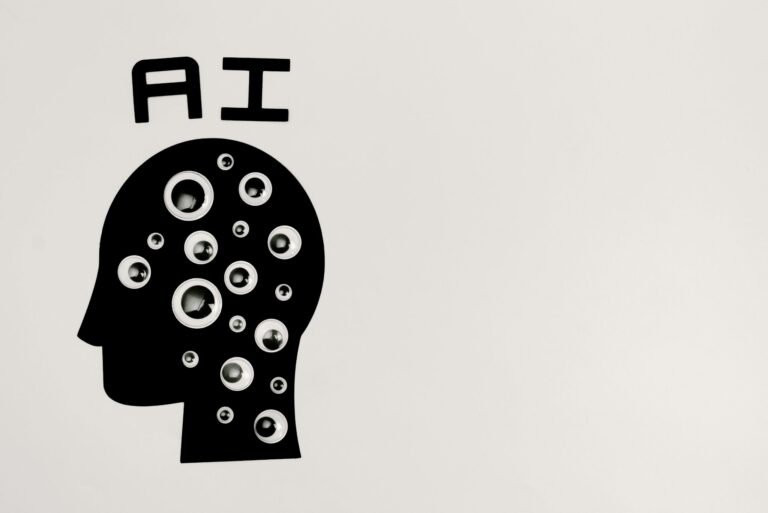AI M&A Integration