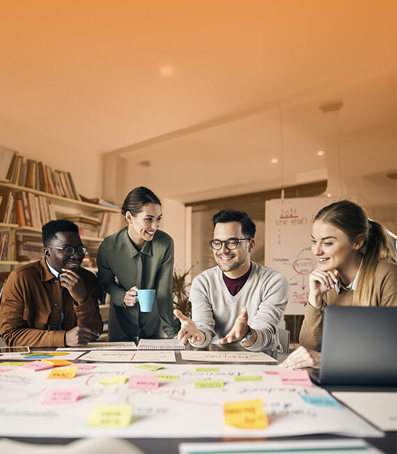 project management execution