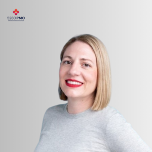 consultant