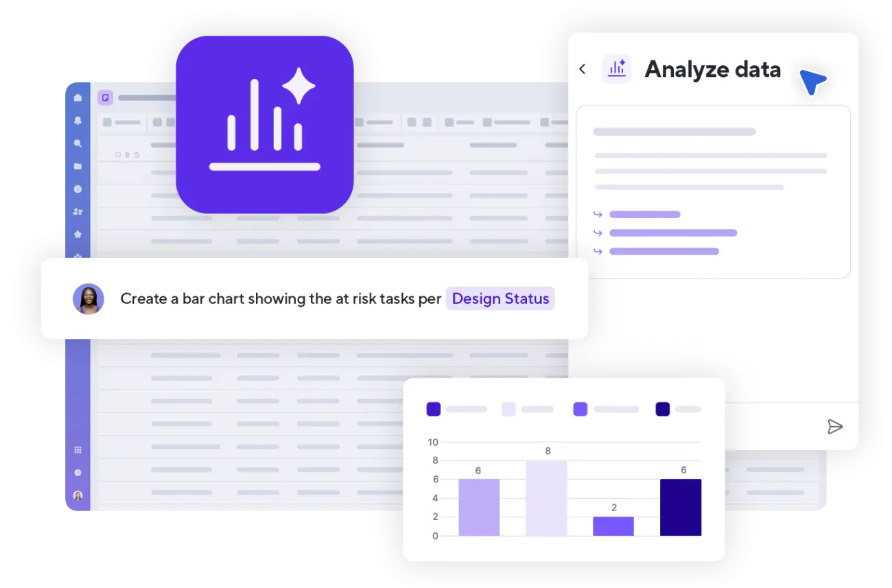 14 ursa-product-screen-AI-analyze-data
