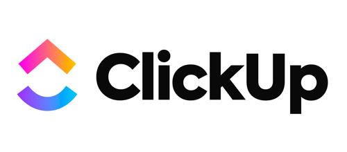 ClickUp implementation partner logo