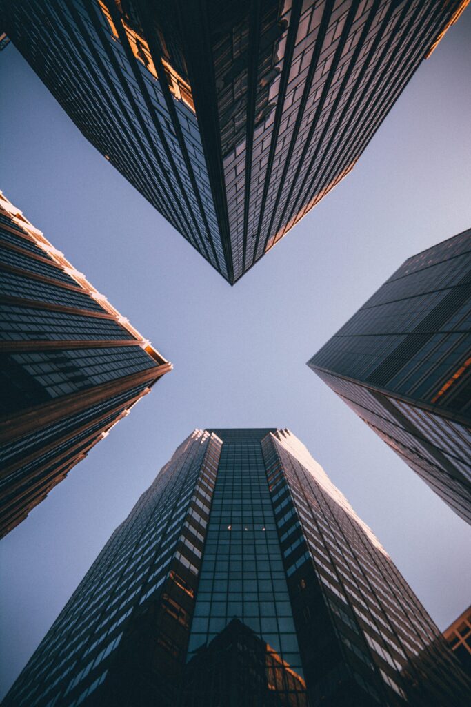 Post-merger acquisition integration strategy