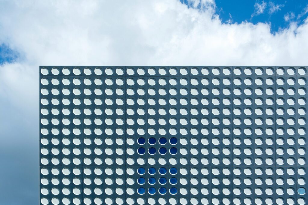 workforce optimization