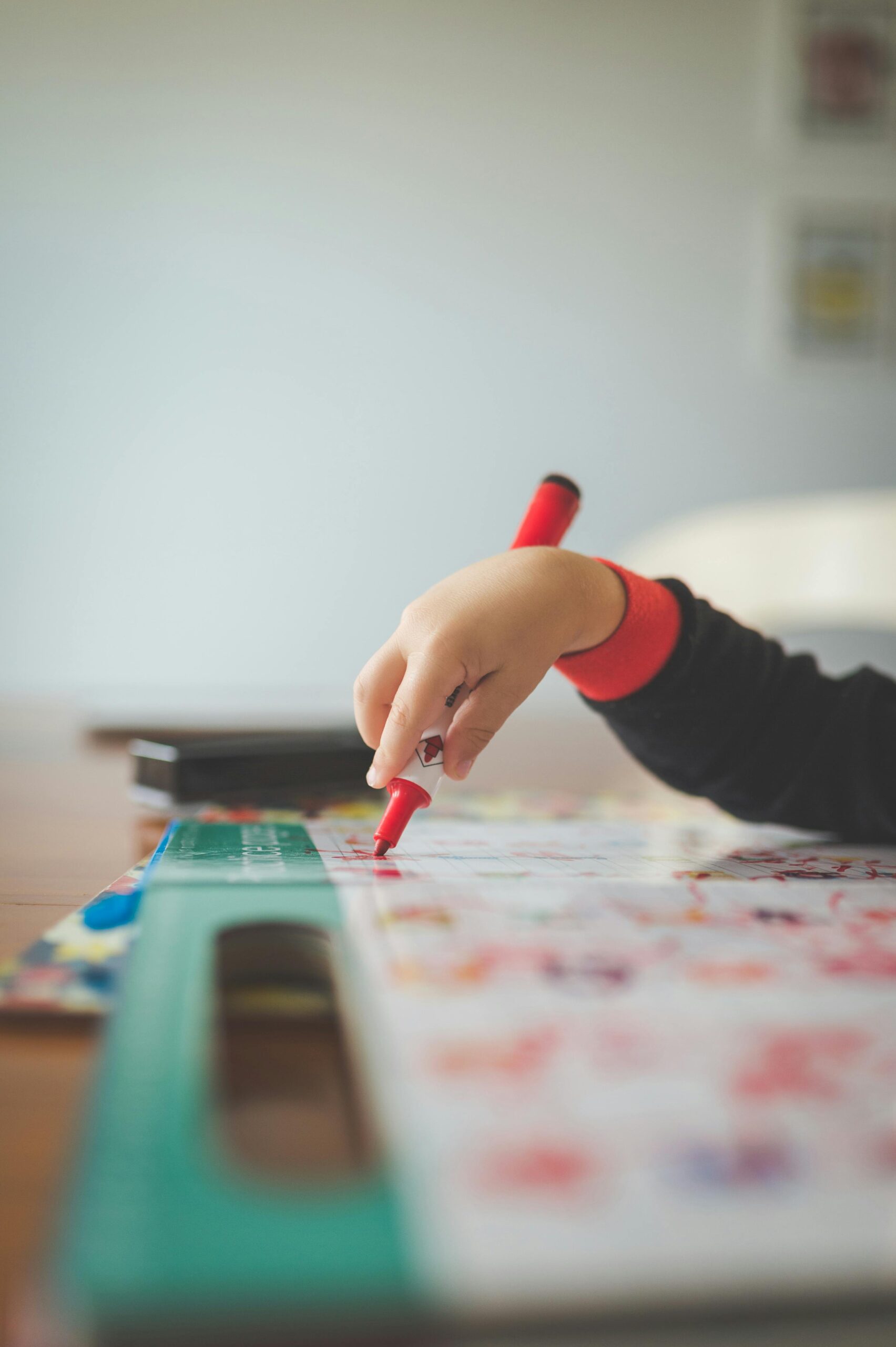 early education strategic execution