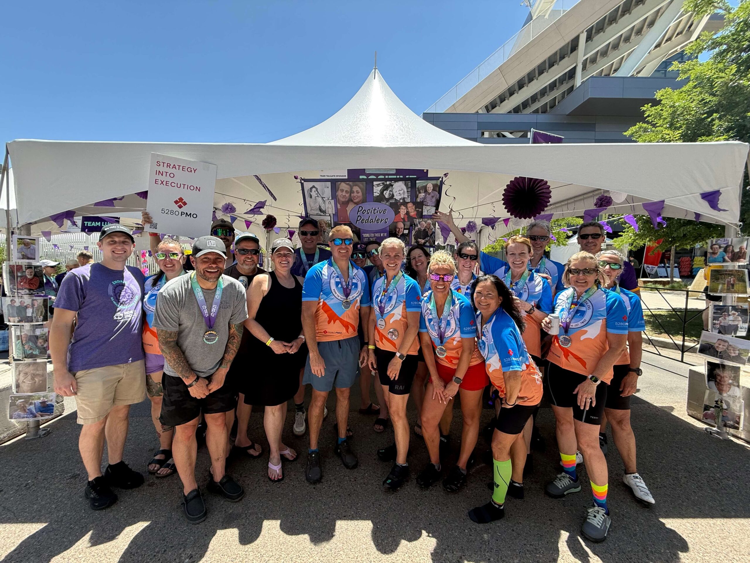 ALZ Ride Group (1)