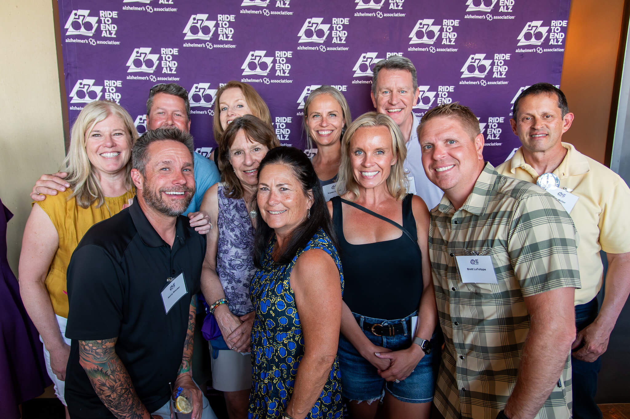 ALZ Ride Group3 (1)