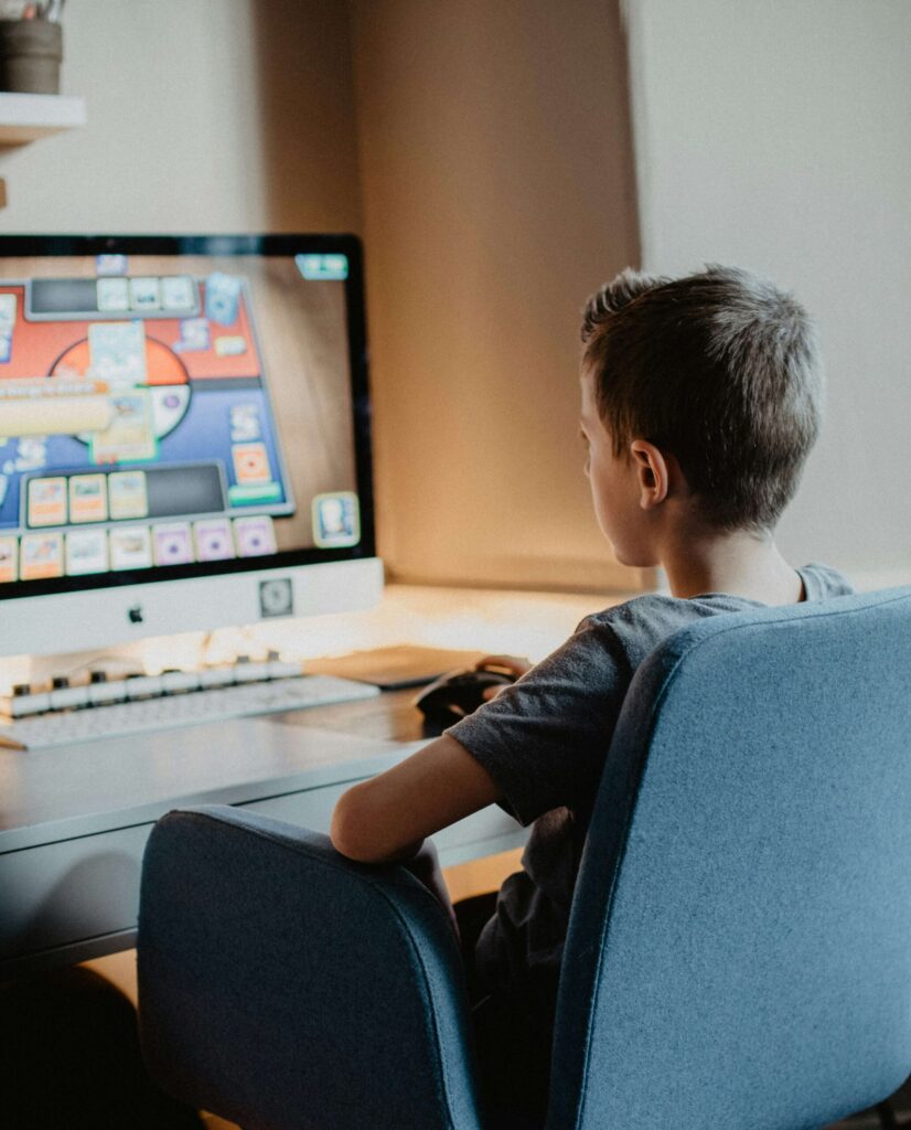 edtech