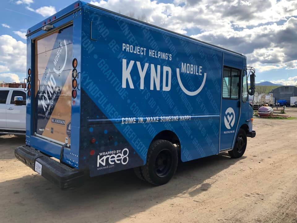 project helping kynd mobile (1)